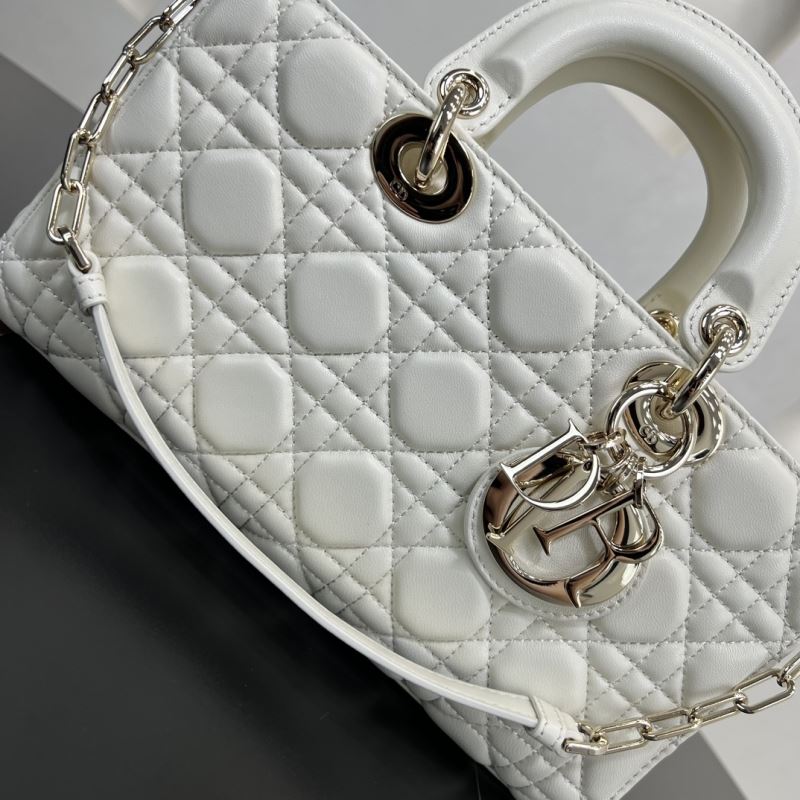 chr1st1an D10r my lady bags